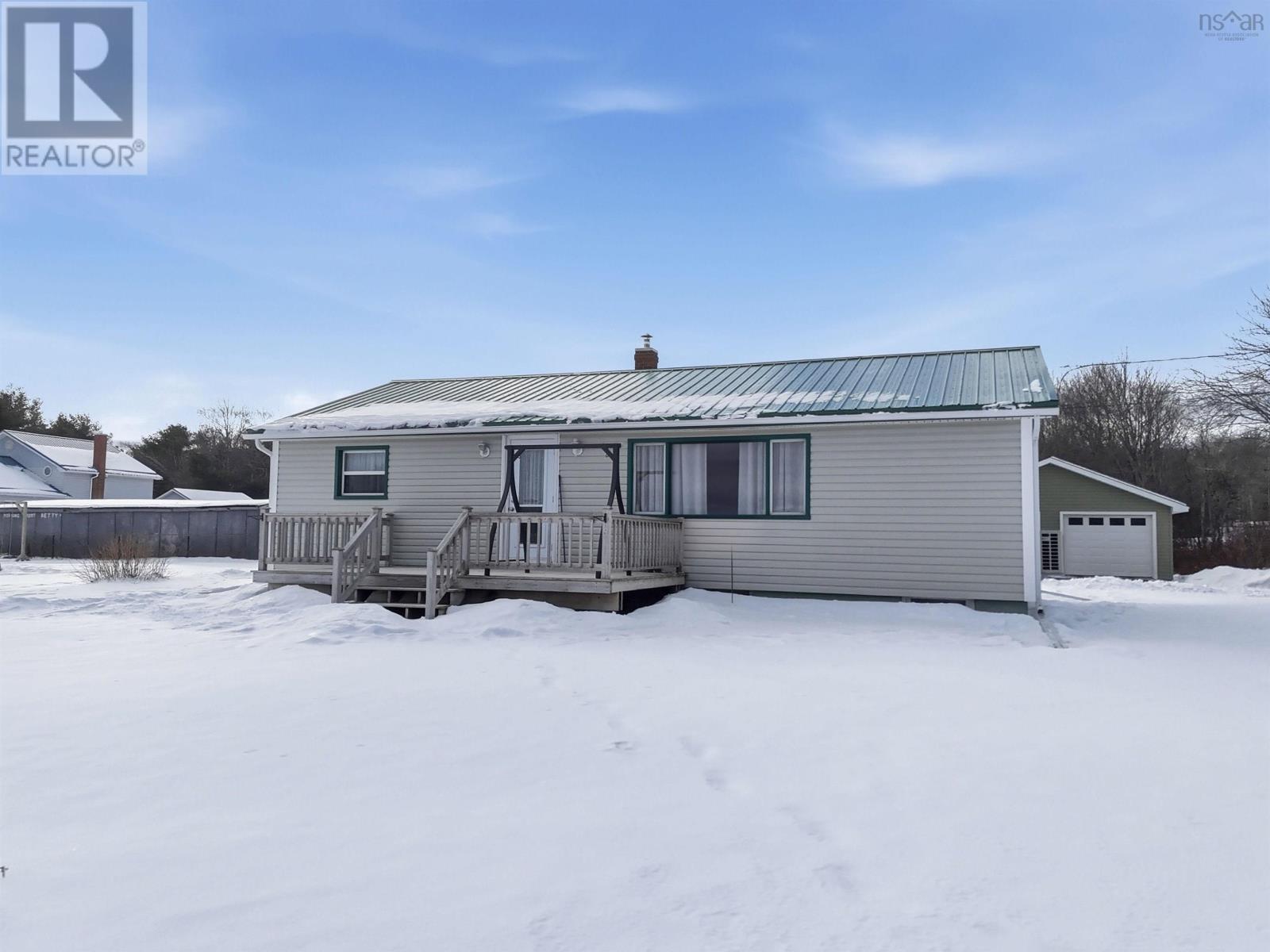 17 Freds Road, Western Shore, Nova Scotia  B0J 3M0 - Photo 15 - 202602291