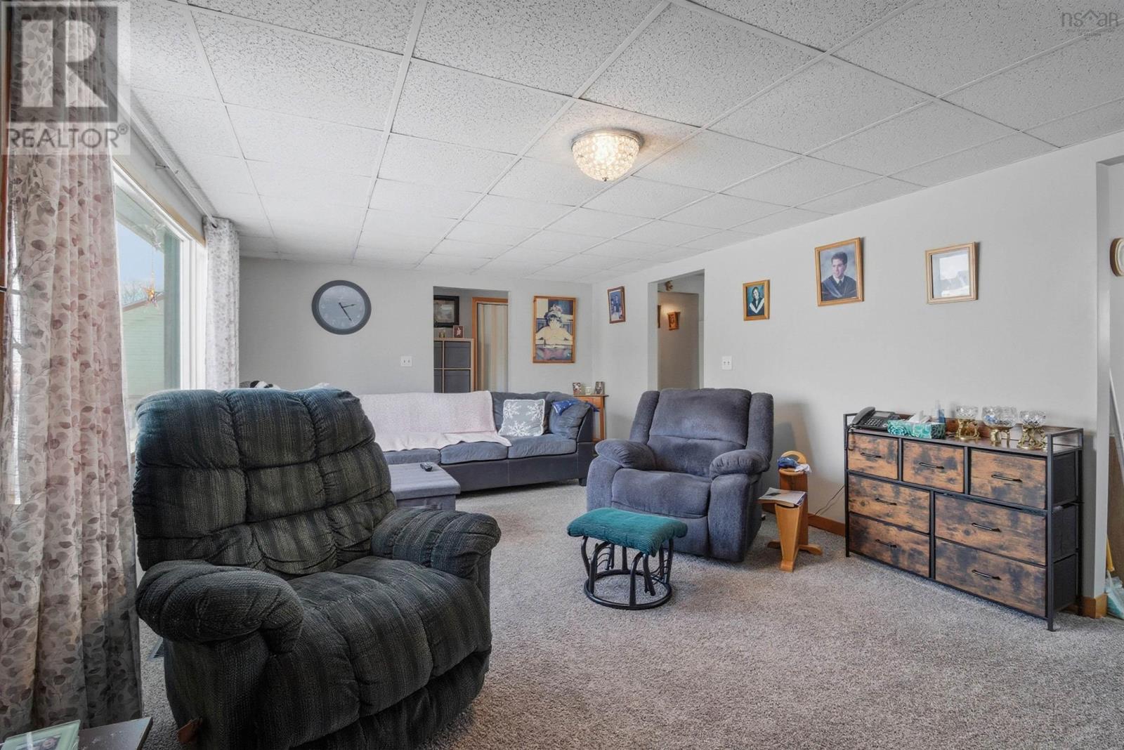 17 Freds Road, Western Shore, Nova Scotia  B0J 3M0 - Photo 23 - 202602291