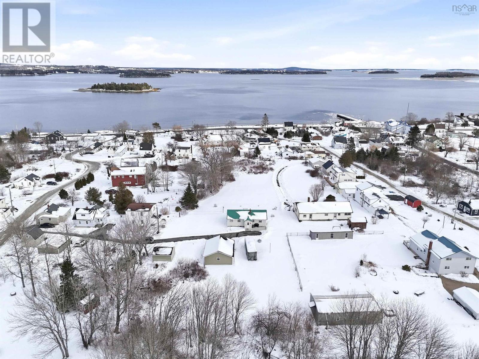 17 Freds Road, Western Shore, Nova Scotia  B0J 3M0 - Photo 6 - 202602291