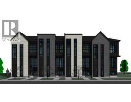 7604 21A Street SE, Calgary, Alberta