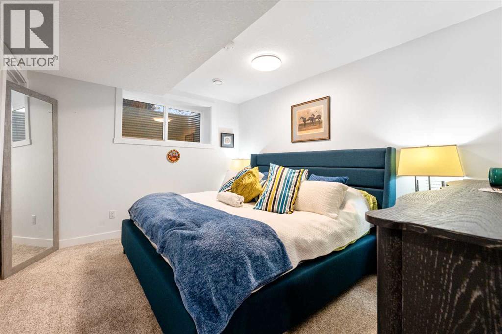 7411 202 Avenue Se, Calgary, Alberta  T3S 0E8 - Photo 27 - A2285600