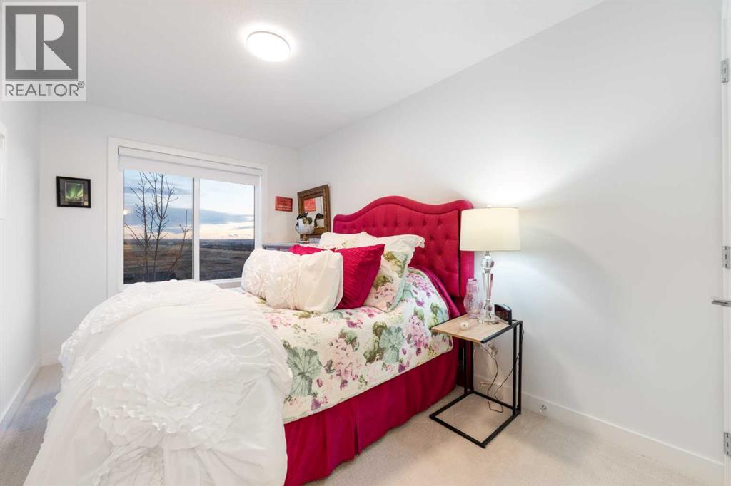 7411 202 Avenue Se, Calgary, Alberta  T3S 0E8 - Photo 18 - A2285600