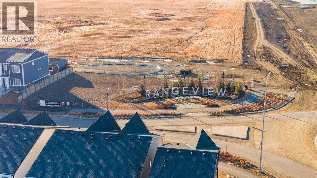 7411 202 Avenue Se, Calgary, Alberta  T3S 0E8 - Photo 36 - A2285600