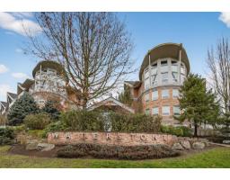 <div class="price">$699,900</div> B102 6490 194 Street, Surrey<br><div style="margin-bottom:8px;"><small>Royal LePage - Wolstencroft</small></div><div class='bed_bath'>2 Bed | 2 Bath</div>