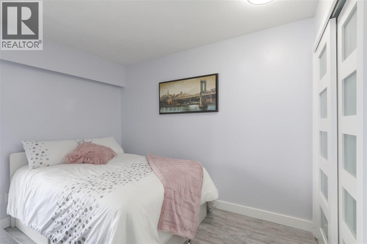303 1717 W 13th Avenue, Vancouver, British Columbia  V6J 2H2 - Photo 5 - R3079180