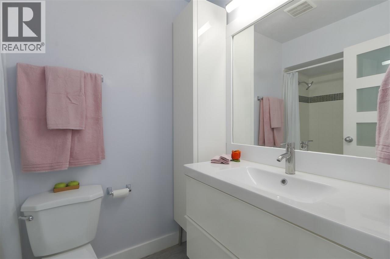 303 1717 W 13th Avenue, Vancouver, British Columbia  V6J 2H2 - Photo 6 - R3079180