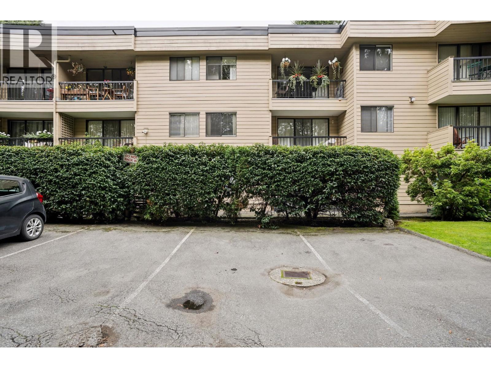 303 1717 W 13th Avenue, Vancouver, British Columbia  V6J 2H2 - Photo 16 - R3079180