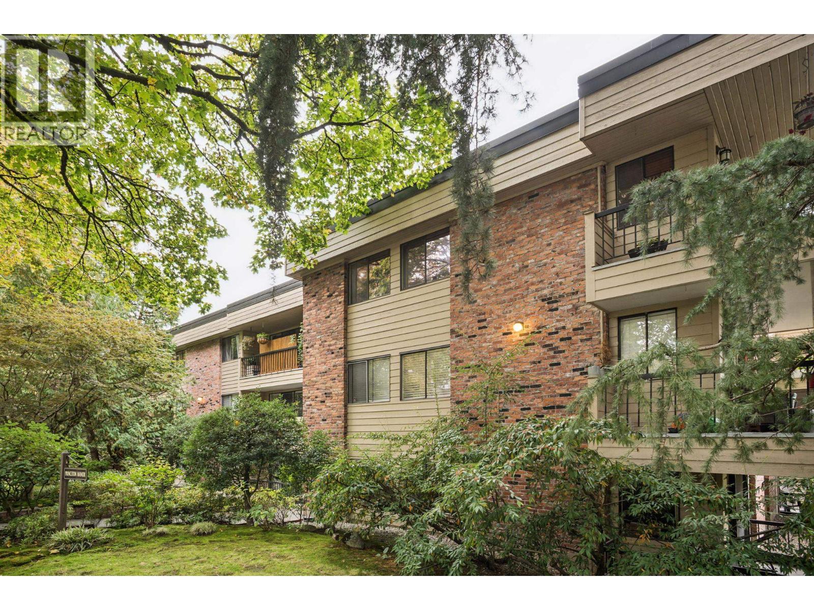 303 1717 W 13th Avenue, Vancouver, British Columbia  V6J 2H2 - Photo 17 - R3079180