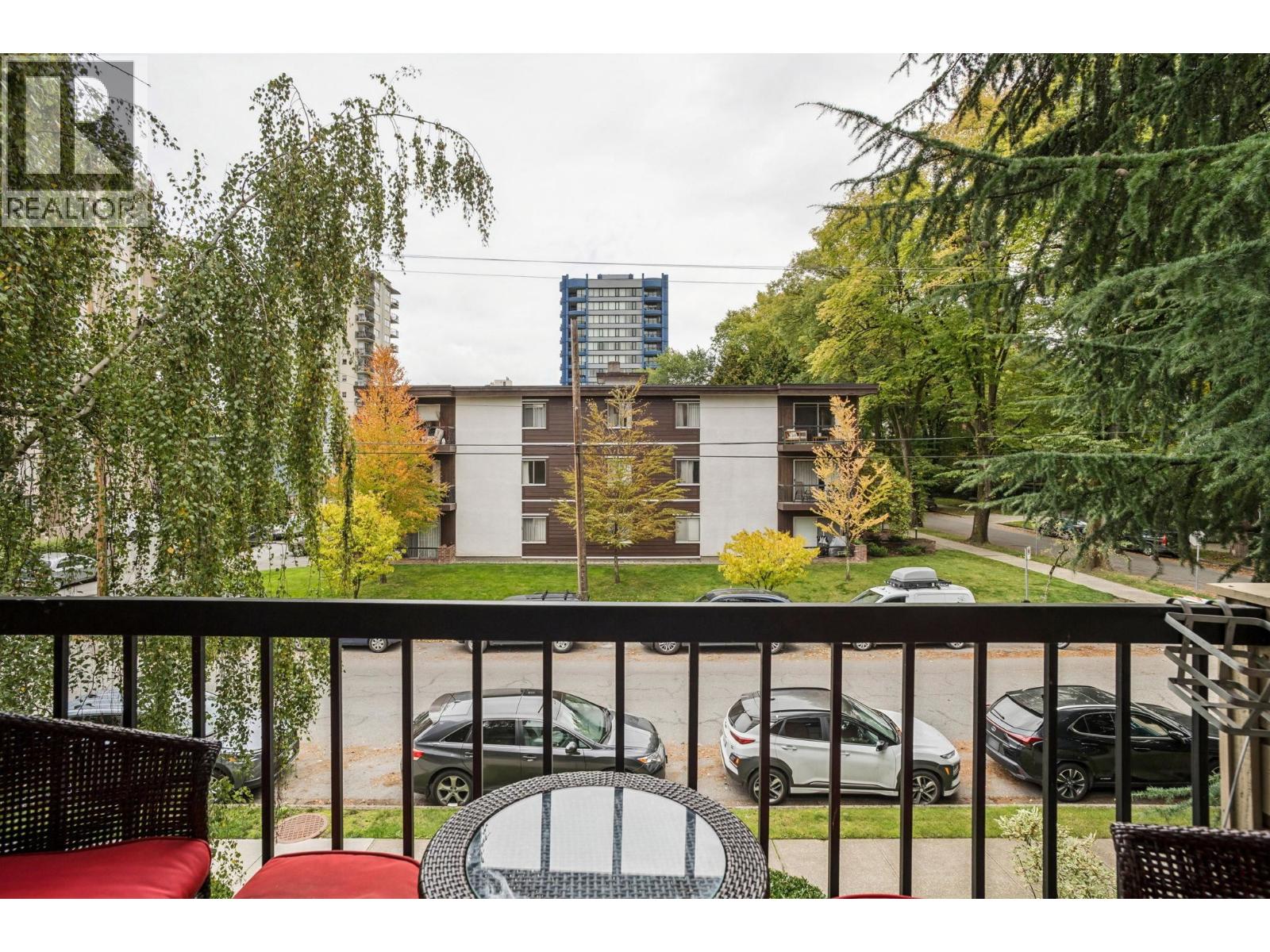 303 1717 W 13th Avenue, Vancouver, British Columbia  V6J 2H2 - Photo 9 - R3079180
