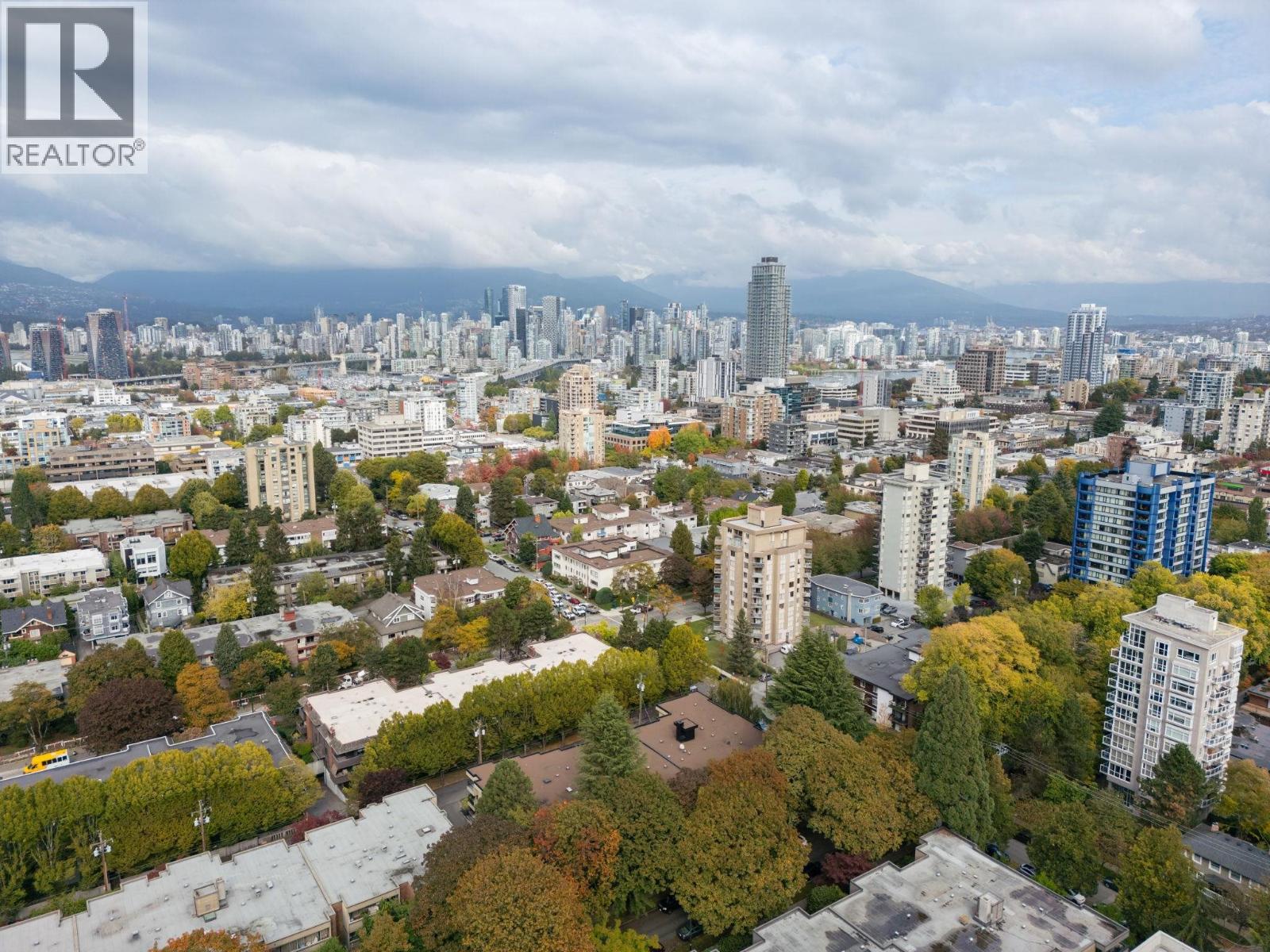 303 1717 W 13th Avenue, Vancouver, British Columbia  V6J 2H2 - Photo 22 - R3079180