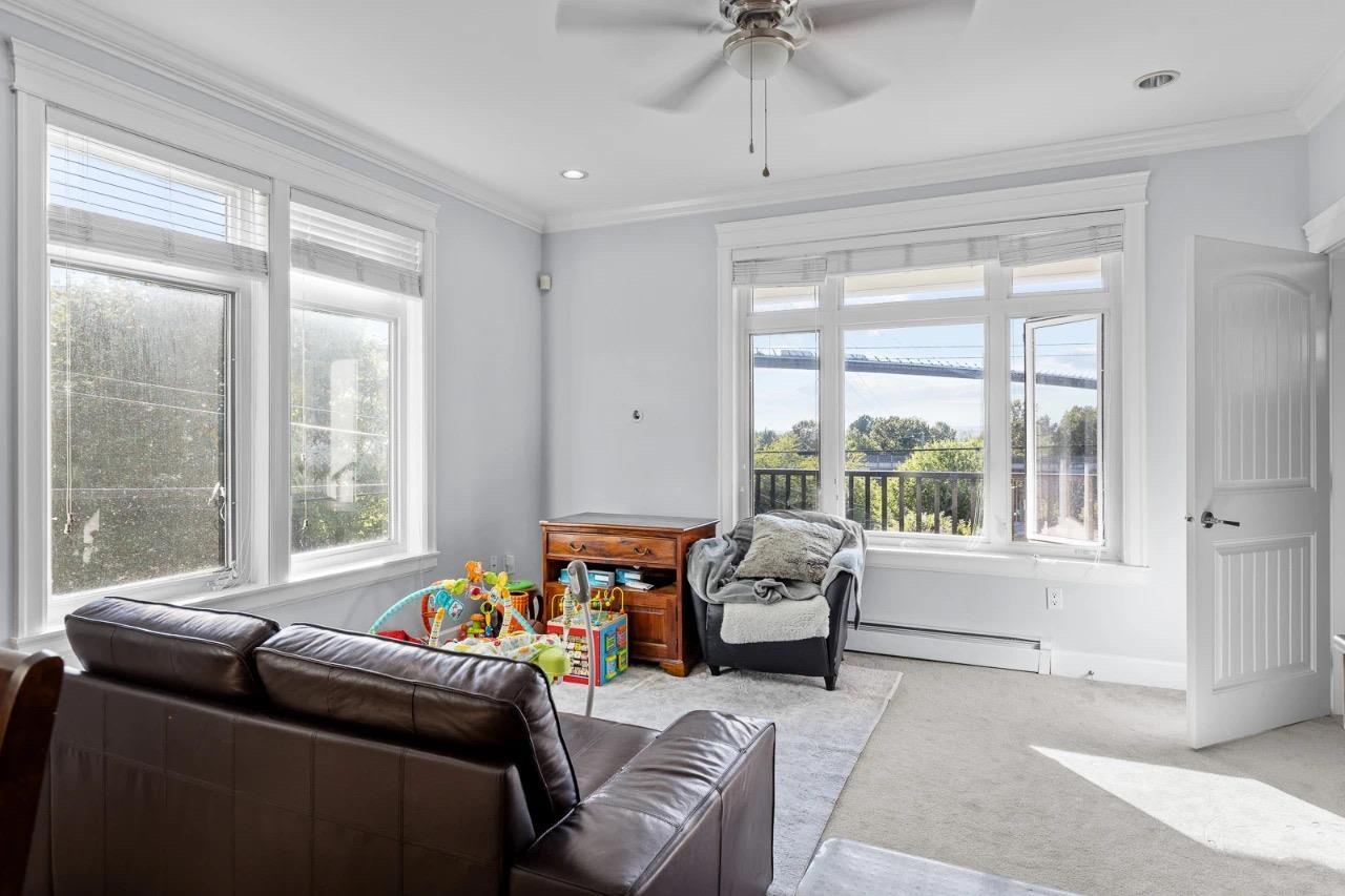 10302 Main Street, Delta, British Columbia  V4C 2P4 - Photo 7 - R3081494