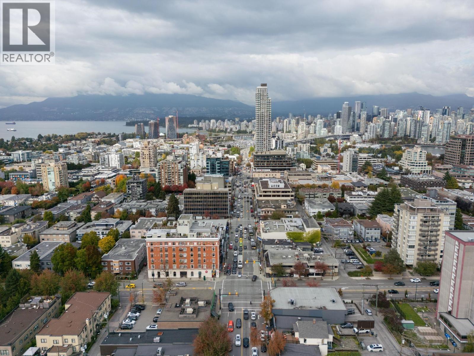 303 1717 W 13th Avenue, Vancouver, British Columbia  V6J 2H2 - Photo 23 - R3079180