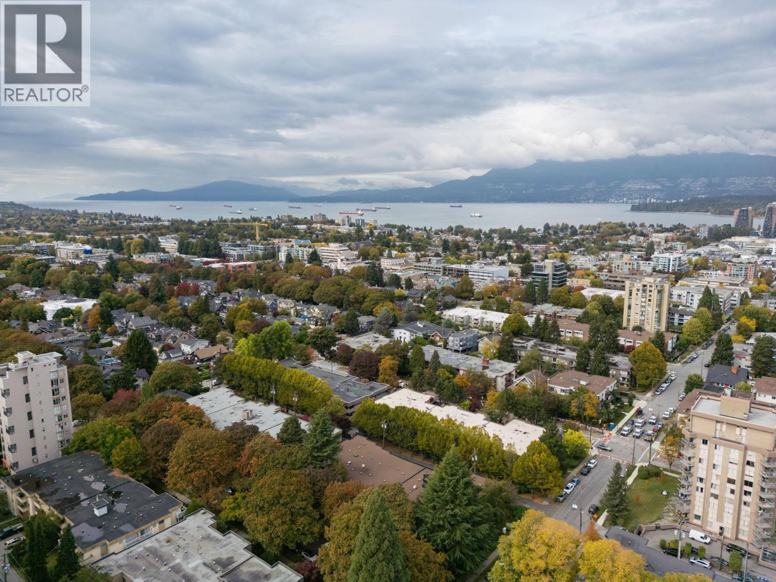 303 1717 W 13th Avenue, Vancouver, British Columbia  V6J 2H2 - Photo 20 - R3079180