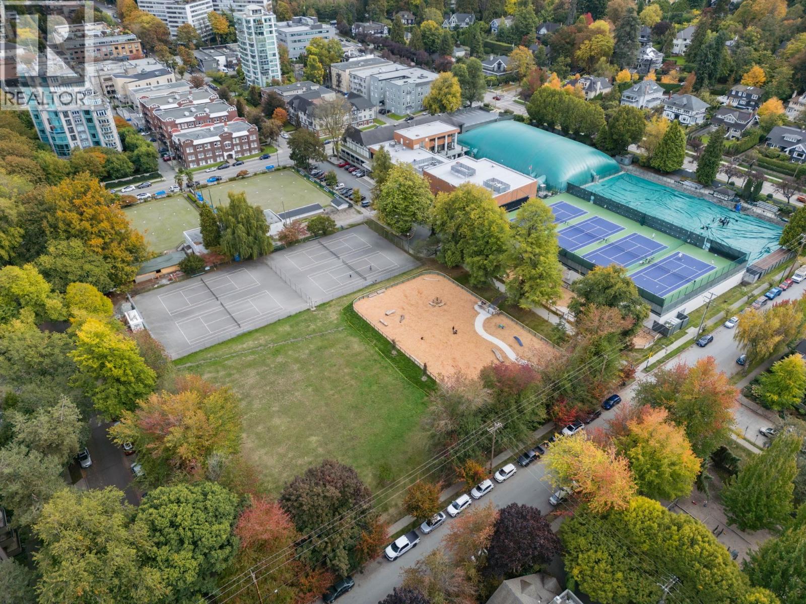 303 1717 W 13th Avenue, Vancouver, British Columbia  V6J 2H2 - Photo 19 - R3079180