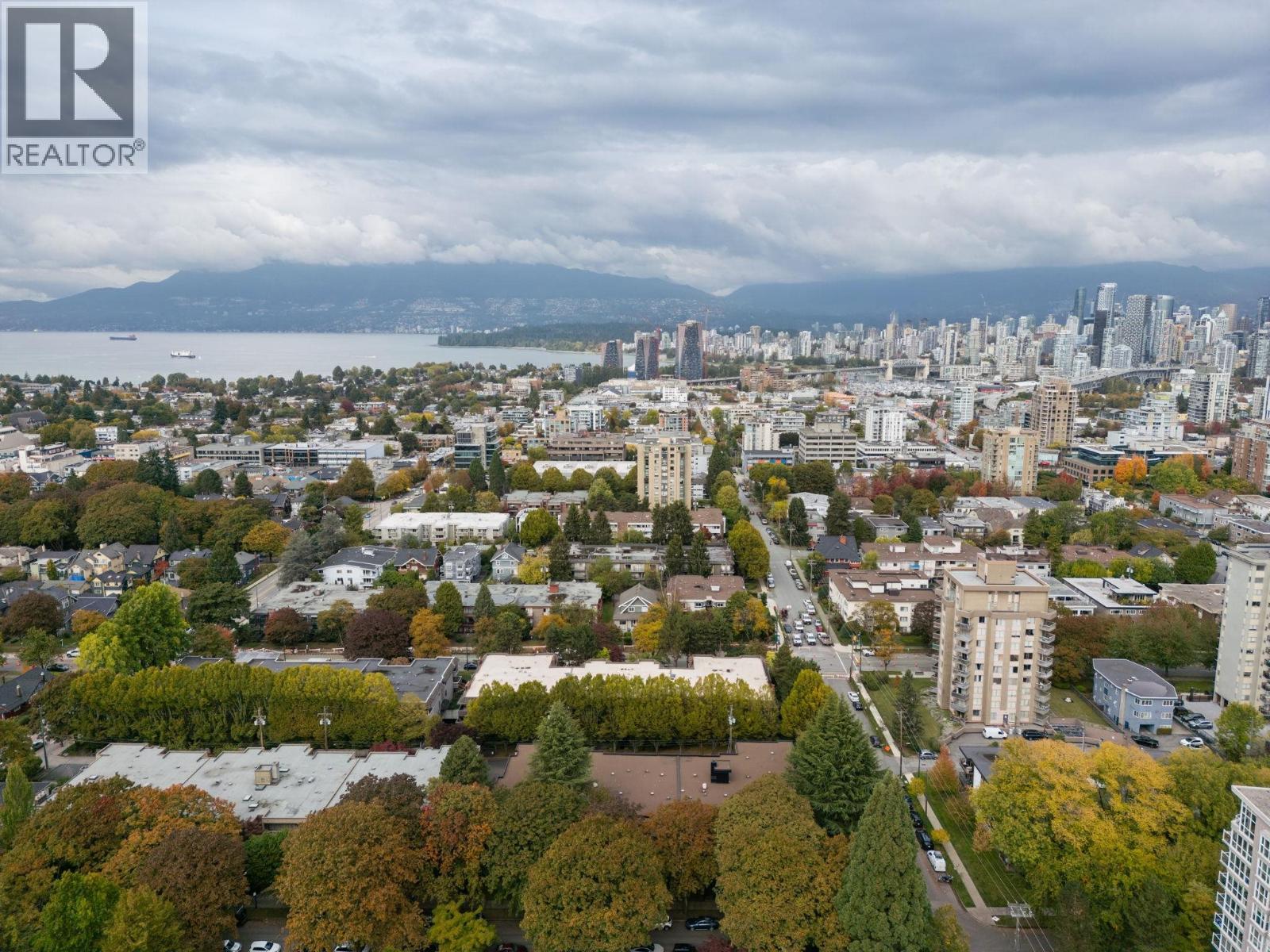 303 1717 W 13th Avenue, Vancouver, British Columbia  V6J 2H2 - Photo 21 - R3079180