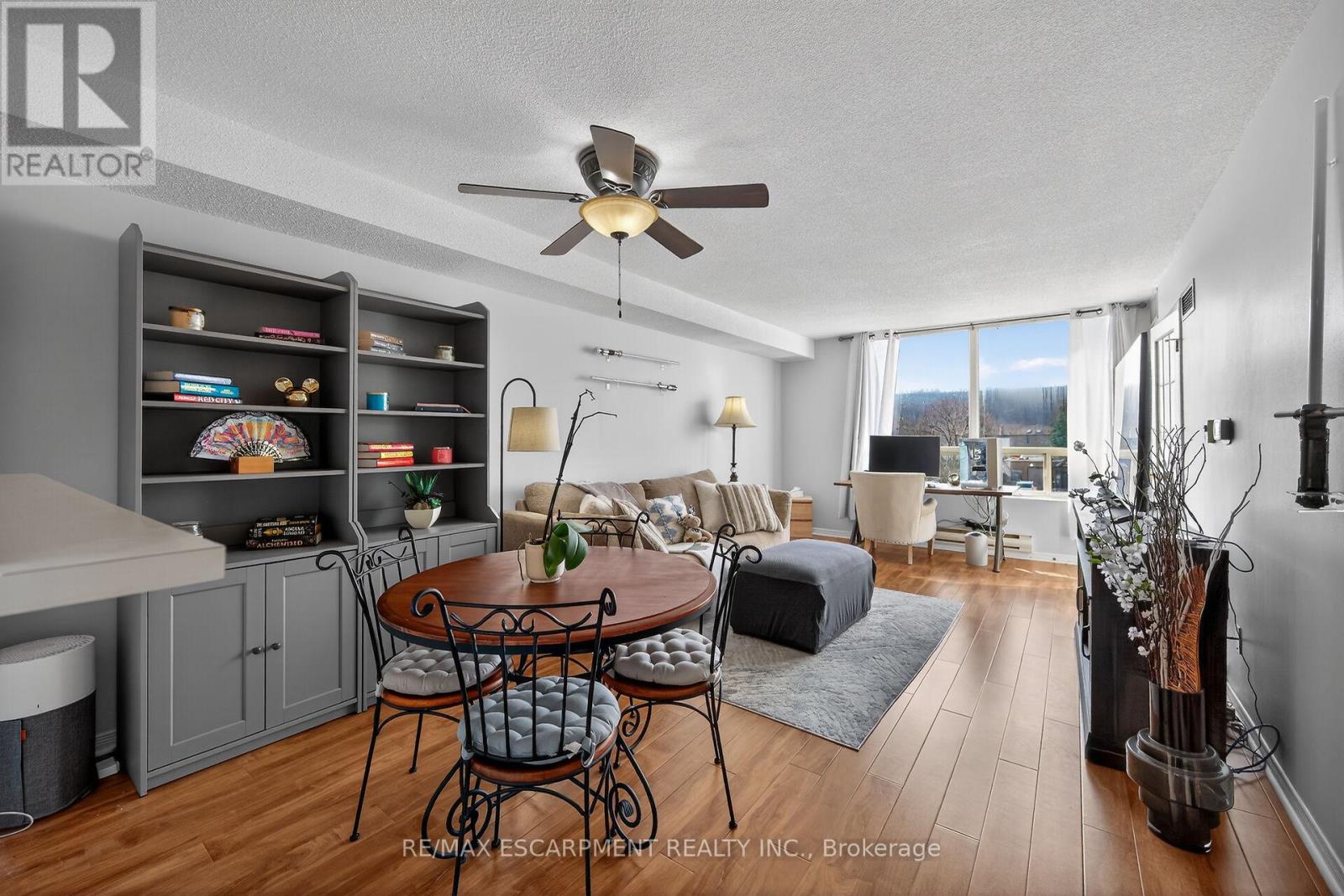 301 - 495 Highway 8, Hamilton, Ontario  L8G 5E1 - Photo 15 - X12873768