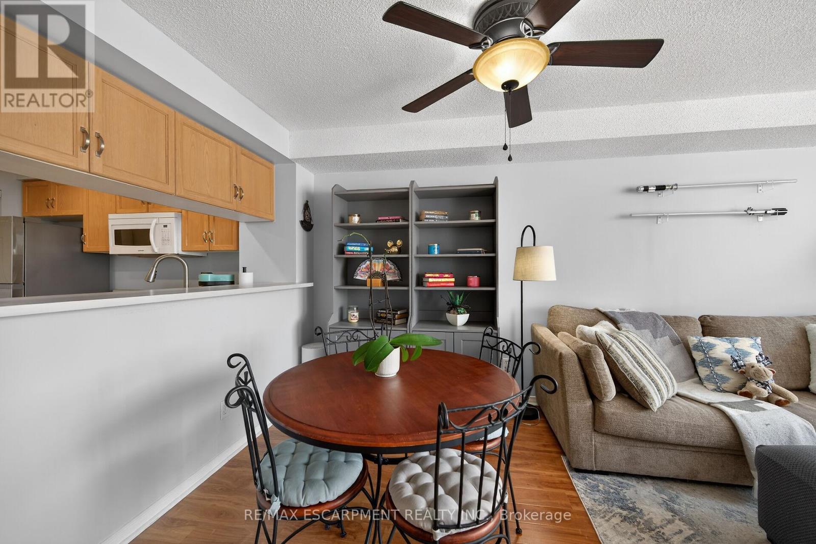 301 - 495 Highway 8, Hamilton, Ontario  L8G 5E1 - Photo 16 - X12873768