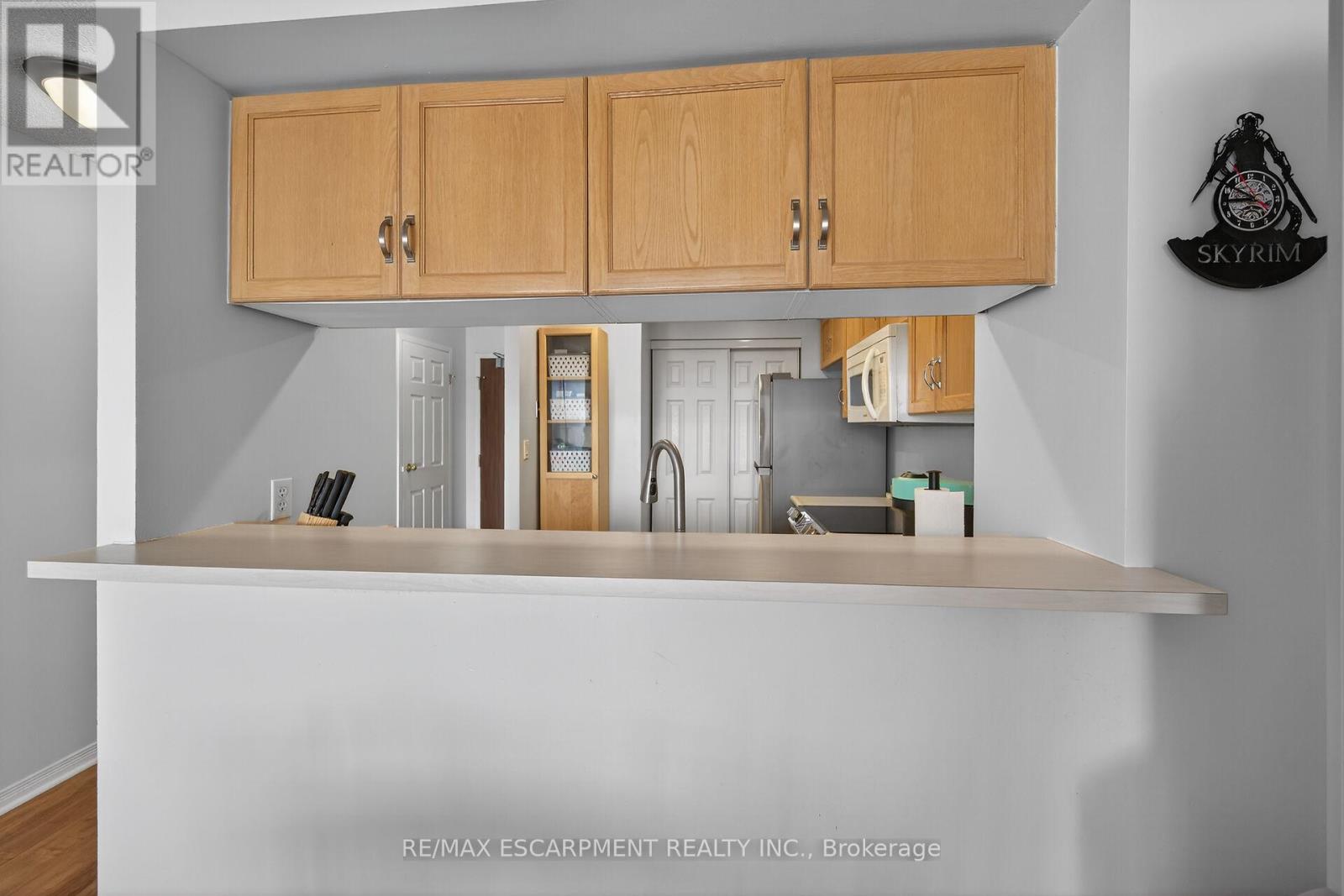 301 - 495 Highway 8, Hamilton, Ontario  L8G 5E1 - Photo 18 - X12873768