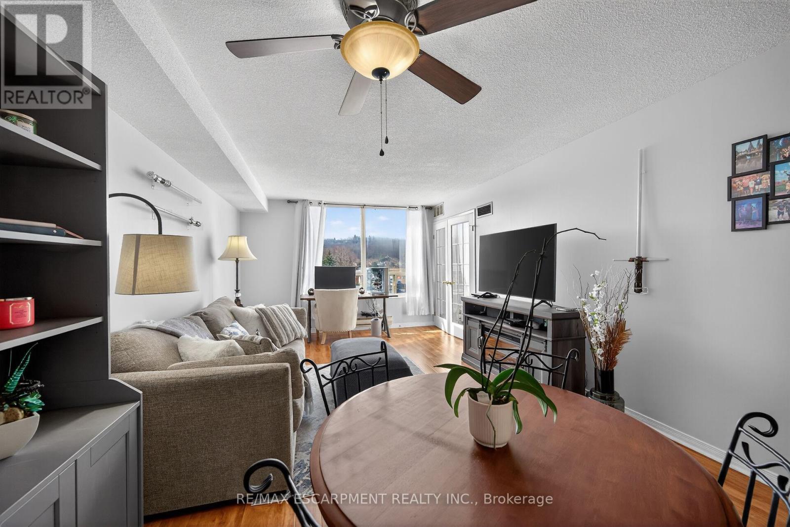 301 - 495 Highway 8, Hamilton, Ontario  L8G 5E1 - Photo 19 - X12873768