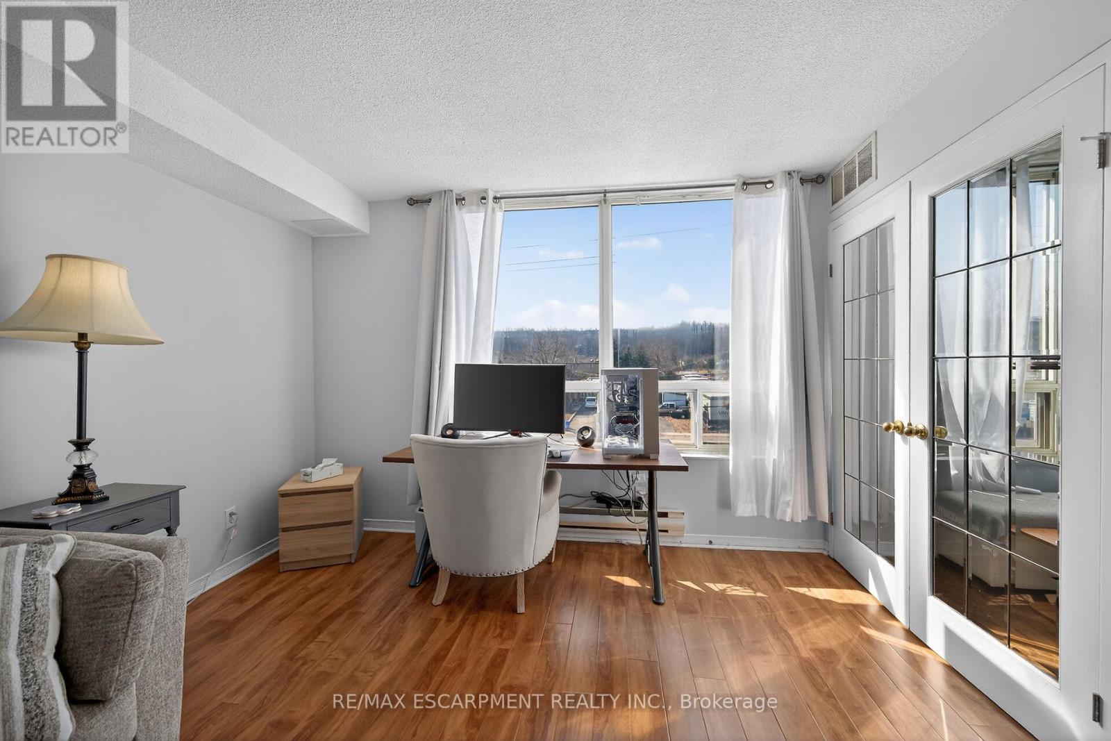 301 - 495 Highway 8, Hamilton, Ontario  L8G 5E1 - Photo 21 - X12873768