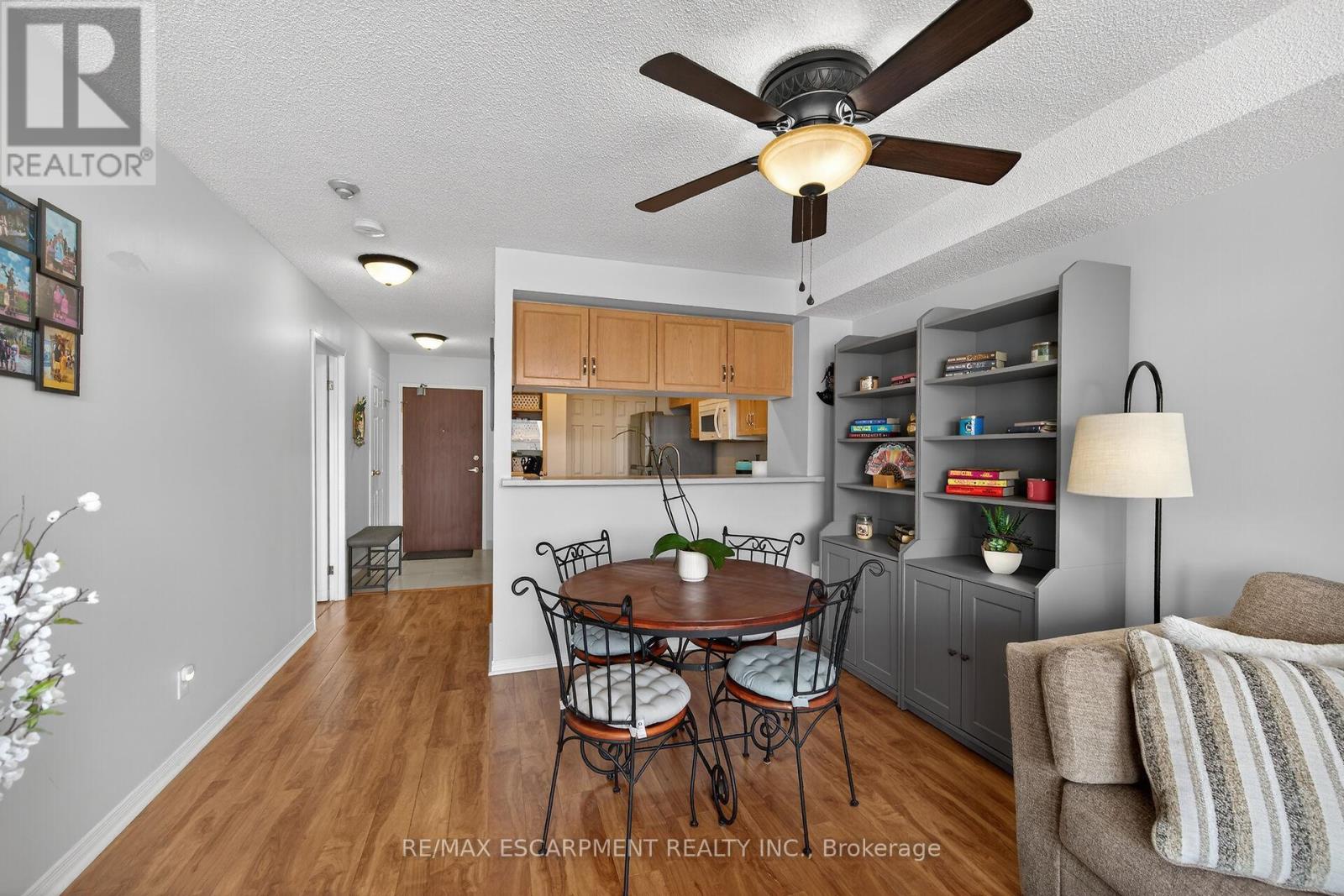 301 - 495 Highway 8, Hamilton, Ontario  L8G 5E1 - Photo 24 - X12873768