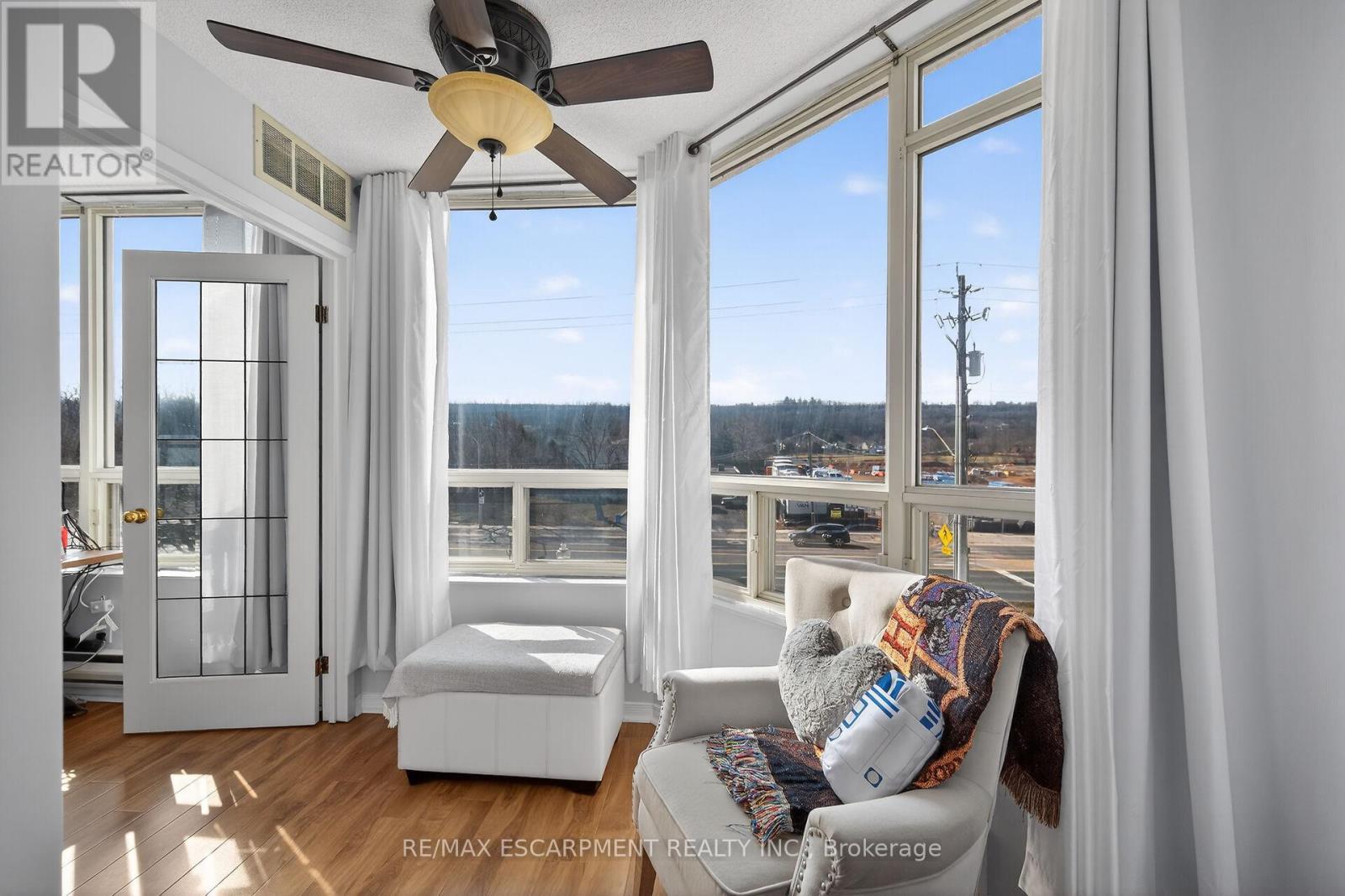 301 - 495 Highway 8, Hamilton, Ontario  L8G 5E1 - Photo 28 - X12873768