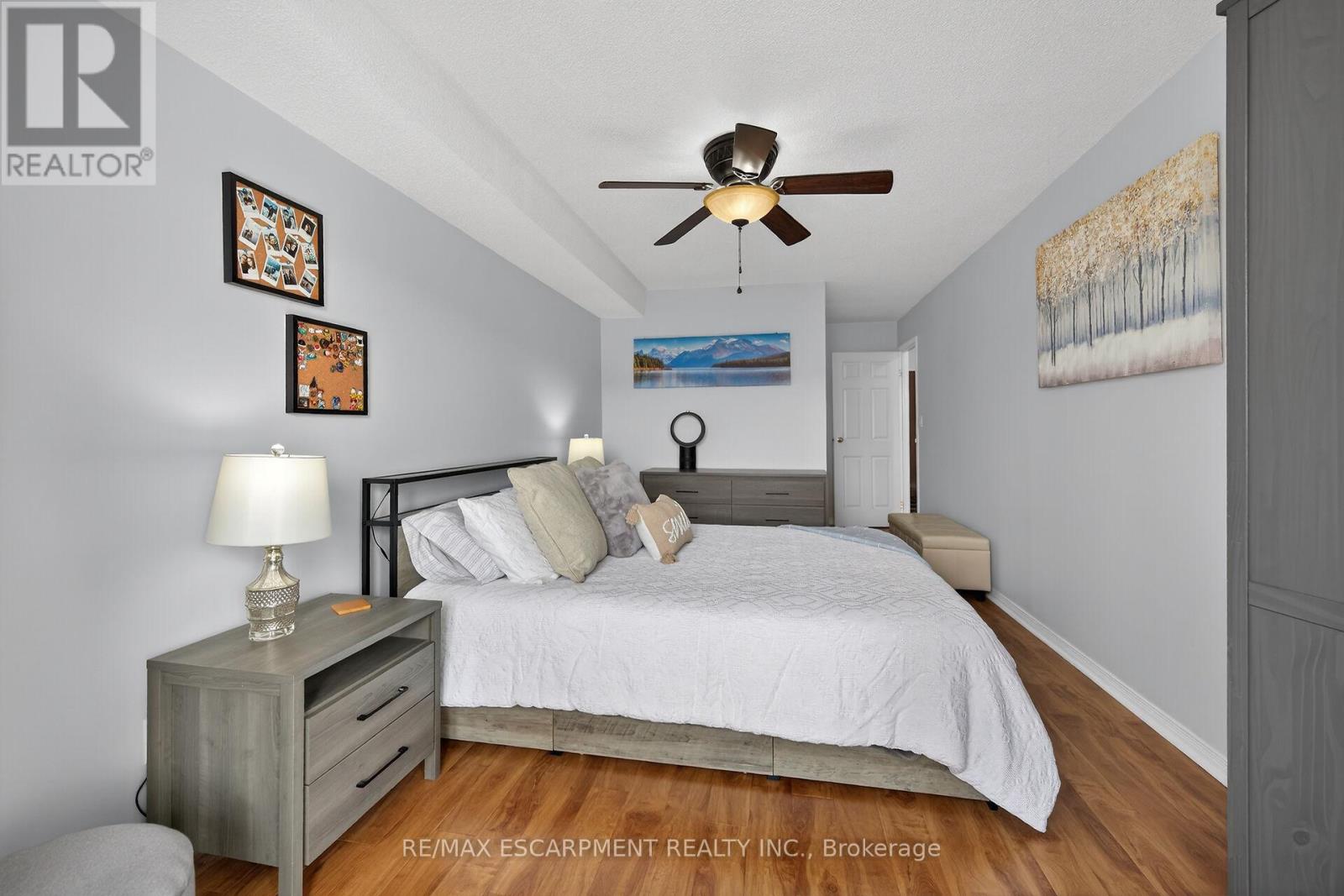 301 - 495 Highway 8, Hamilton, Ontario  L8G 5E1 - Photo 30 - X12873768