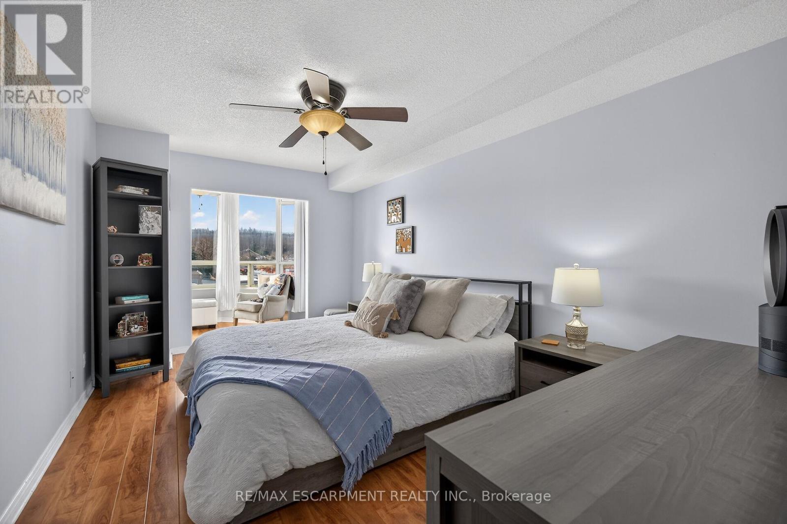 301 - 495 Highway 8, Hamilton, Ontario  L8G 5E1 - Photo 31 - X12873768