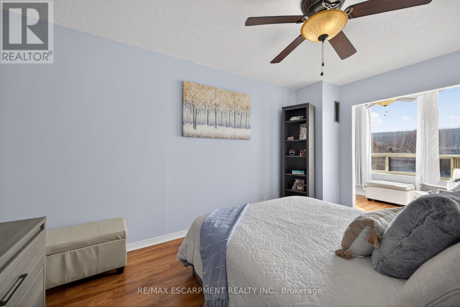 301 - 495 Highway 8, Hamilton, Ontario  L8G 5E1 - Photo 32 - X12873768