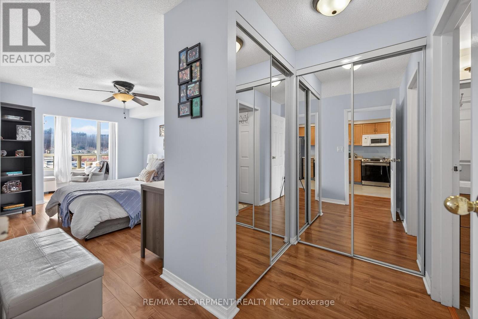 301 - 495 Highway 8, Hamilton, Ontario  L8G 5E1 - Photo 34 - X12873768