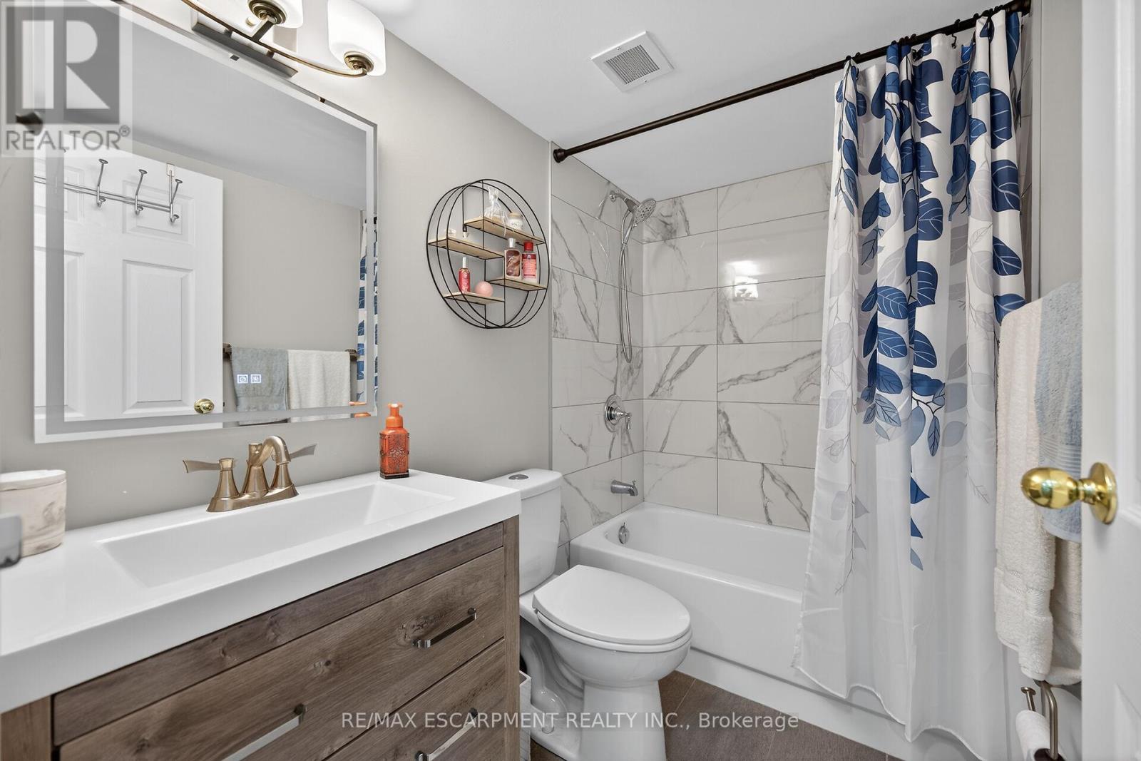 301 - 495 Highway 8, Hamilton, Ontario  L8G 5E1 - Photo 35 - X12873768