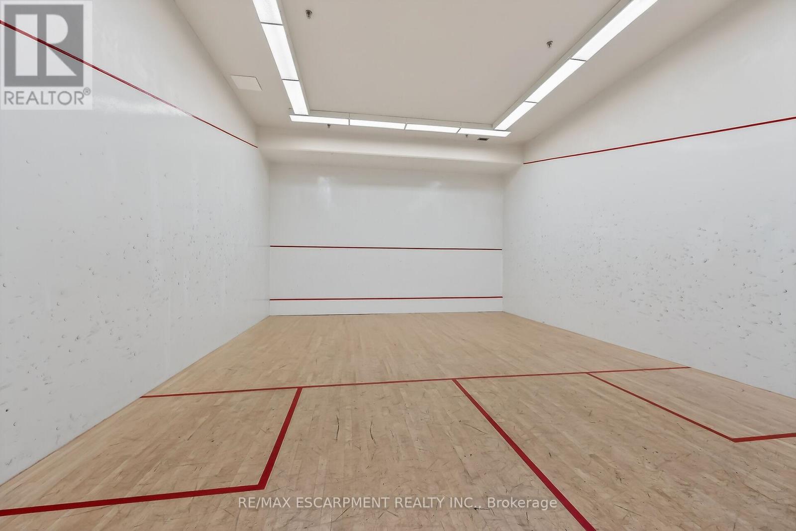 301 - 495 Highway 8, Hamilton, Ontario  L8G 5E1 - Photo 47 - X12873768