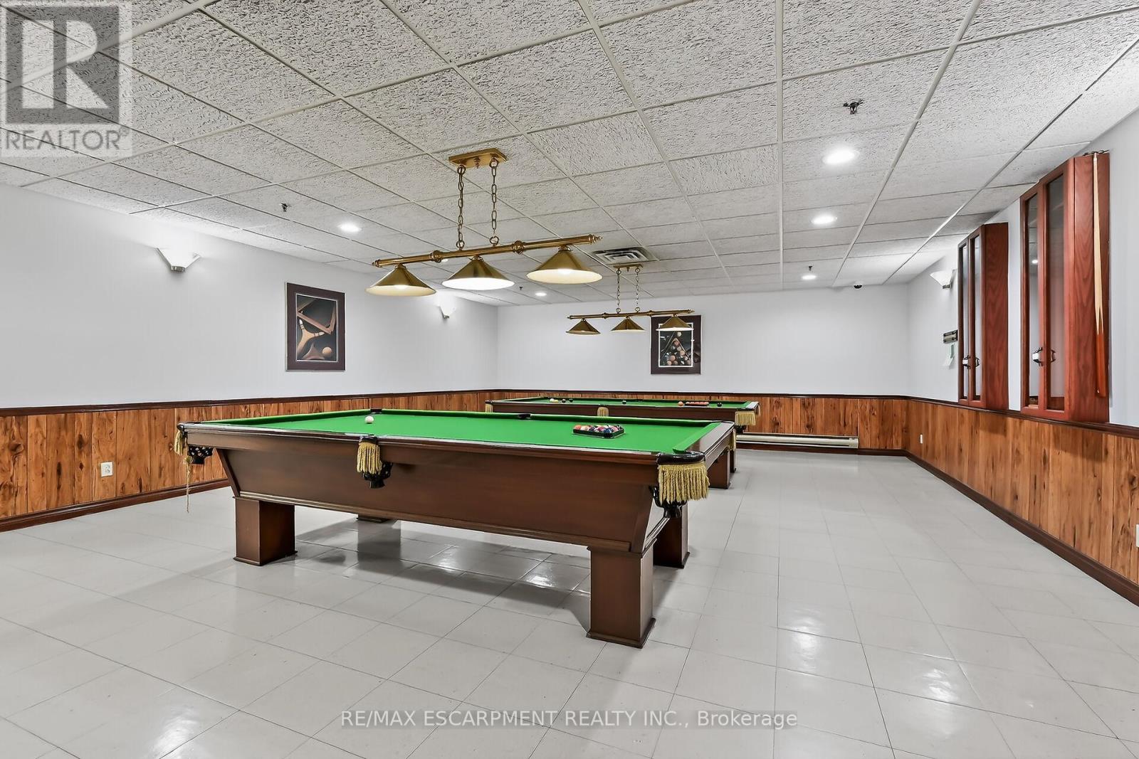 301 - 495 Highway 8, Hamilton, Ontario  L8G 5E1 - Photo 48 - X12873768