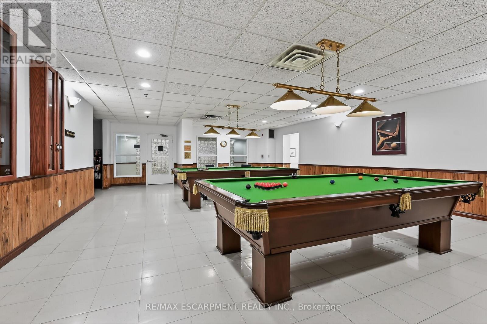 301 - 495 Highway 8, Hamilton, Ontario  L8G 5E1 - Photo 50 - X12873768