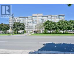 301 - 495 HIGHWAY 8, Hamilton, Ontario