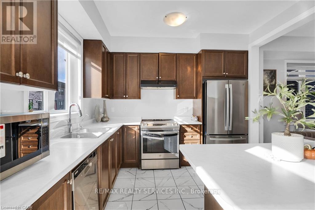 406 Dolman Street, Woolwich, Ontario  N0B 1M0 - Photo 16 - X12873790