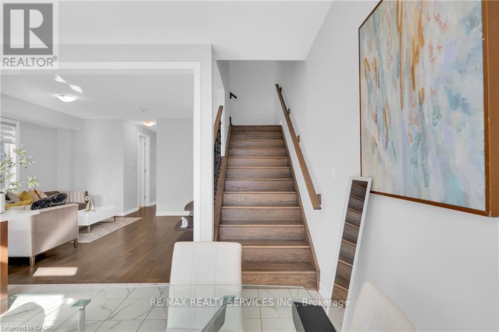 406 Dolman Street, Woolwich, Ontario  N0B 1M0 - Photo 18 - X12873790