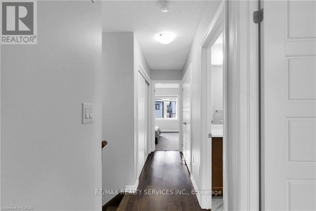 406 Dolman Street, Woolwich, Ontario  N0B 1M0 - Photo 19 - X12873790