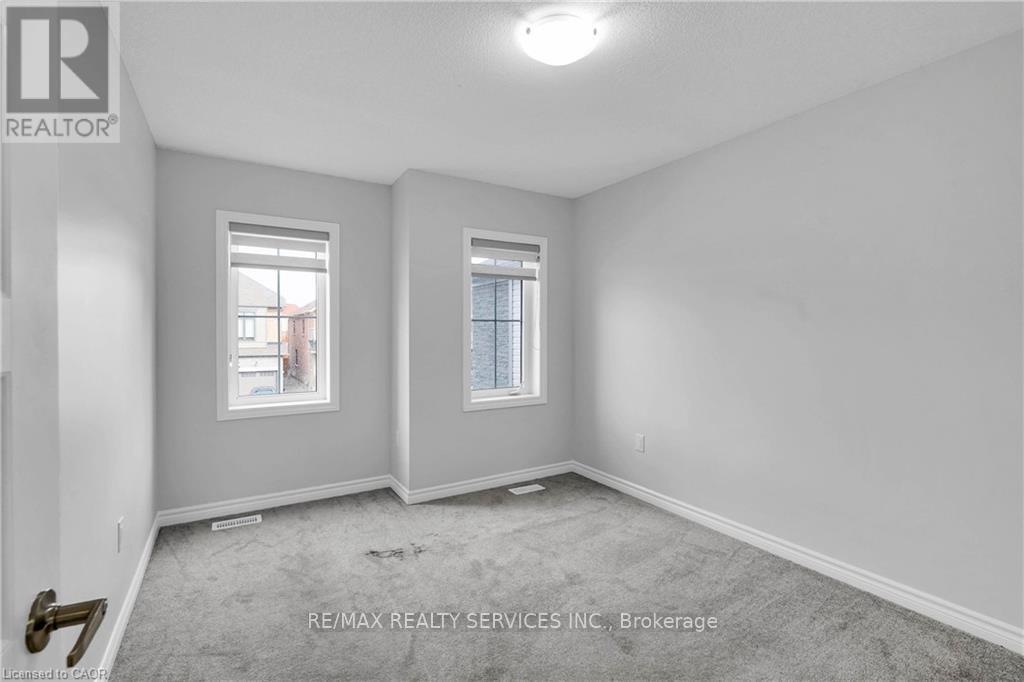 406 Dolman Street, Woolwich, Ontario  N0B 1M0 - Photo 26 - X12873790