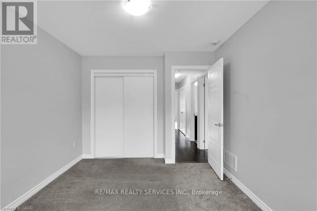 406 Dolman Street, Woolwich, Ontario  N0B 1M0 - Photo 27 - X12873790