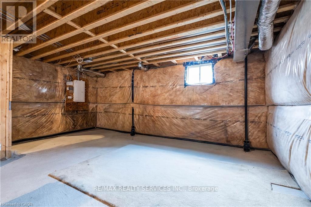 406 Dolman Street, Woolwich, Ontario  N0B 1M0 - Photo 30 - X12873790