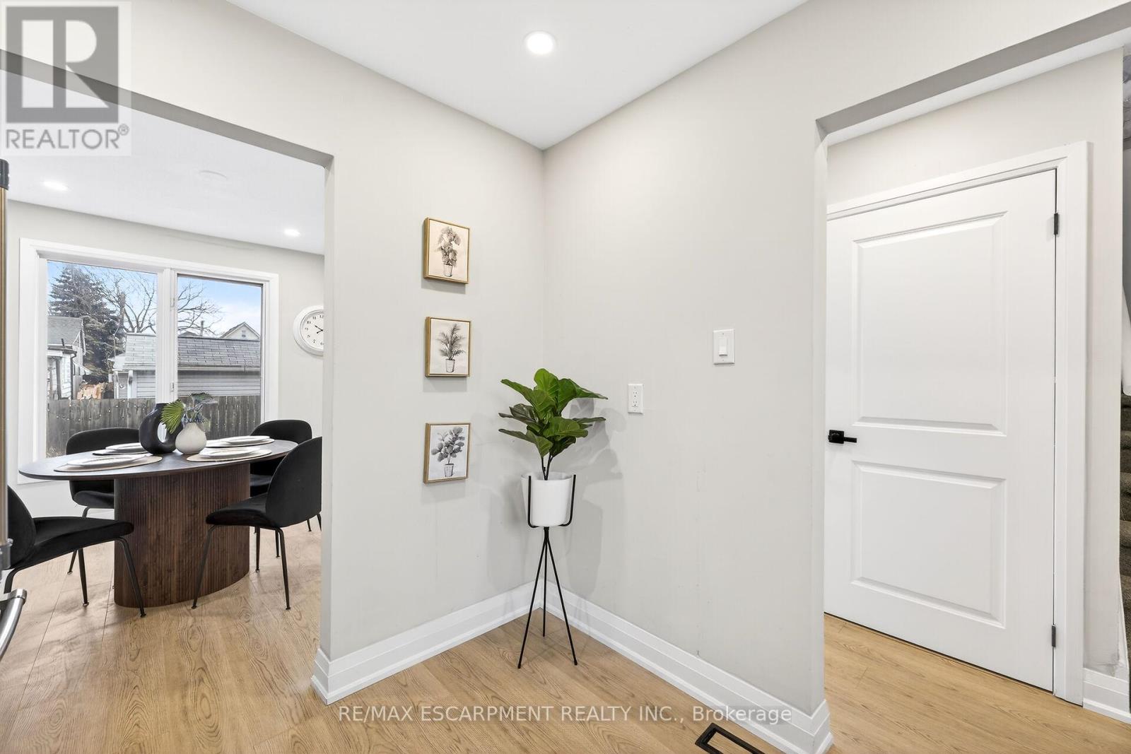 5 - 74 Ellis Avenue, Hamilton, Ontario  L8H 4L9 - Photo 13 - X12873796