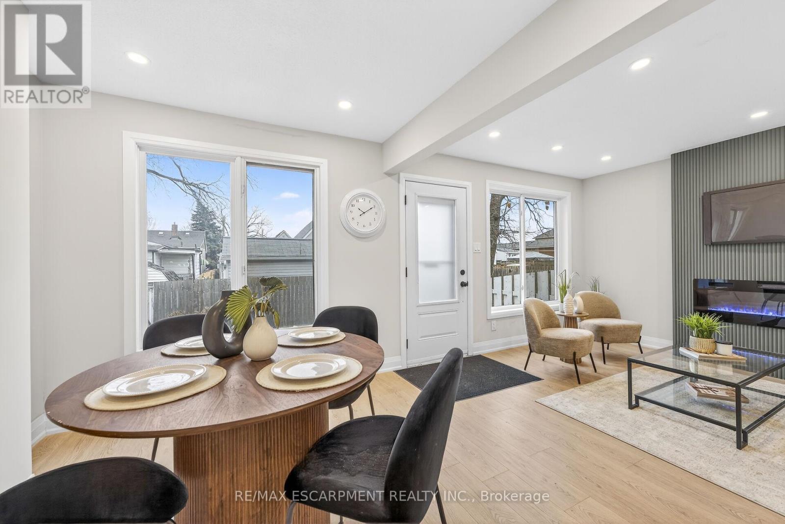 5 - 74 Ellis Avenue, Hamilton, Ontario  L8H 4L9 - Photo 14 - X12873796