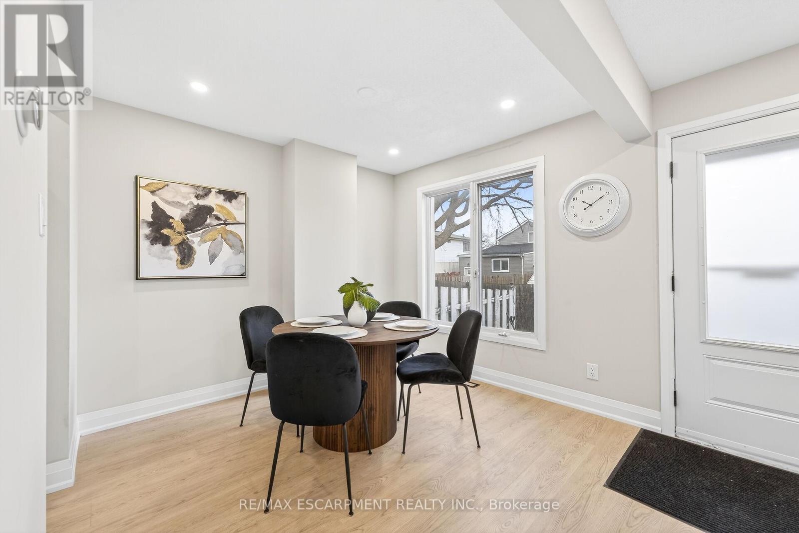 5 - 74 Ellis Avenue, Hamilton, Ontario  L8H 4L9 - Photo 15 - X12873796