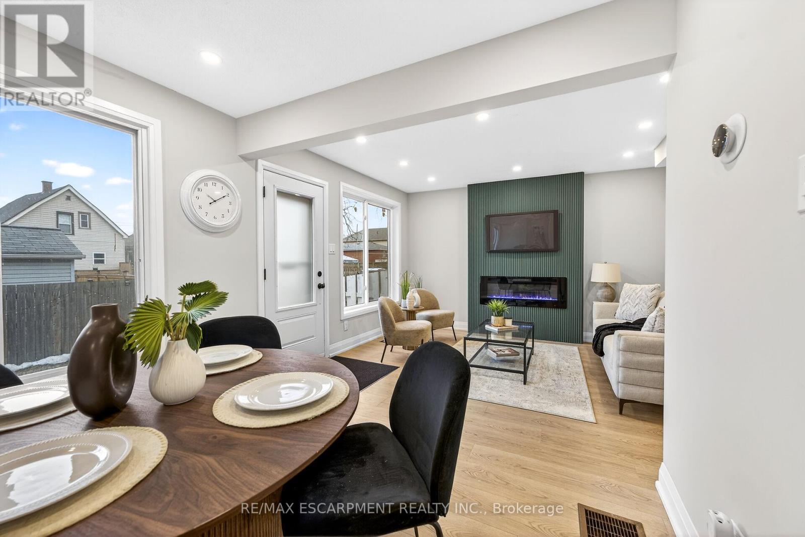 5 - 74 Ellis Avenue, Hamilton, Ontario  L8H 4L9 - Photo 19 - X12873796