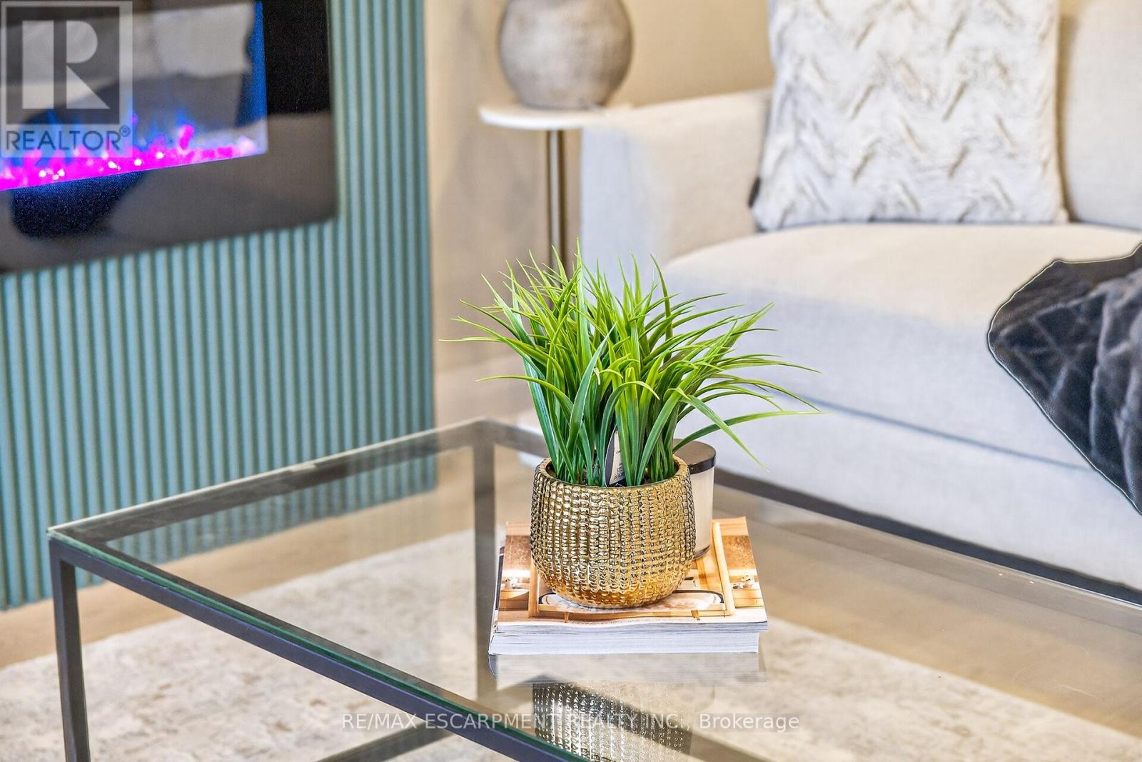 5 - 74 Ellis Avenue, Hamilton, Ontario  L8H 4L9 - Photo 21 - X12873796