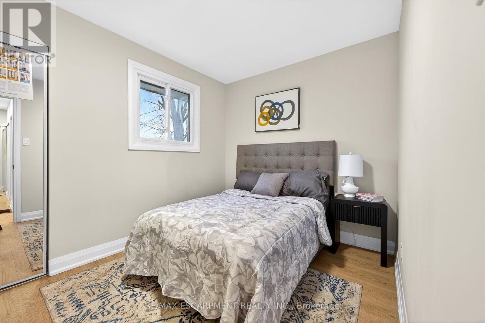 5 - 74 Ellis Avenue, Hamilton, Ontario  L8H 4L9 - Photo 30 - X12873796