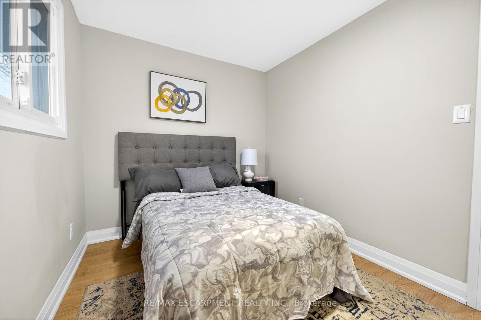 5 - 74 Ellis Avenue, Hamilton, Ontario  L8H 4L9 - Photo 31 - X12873796