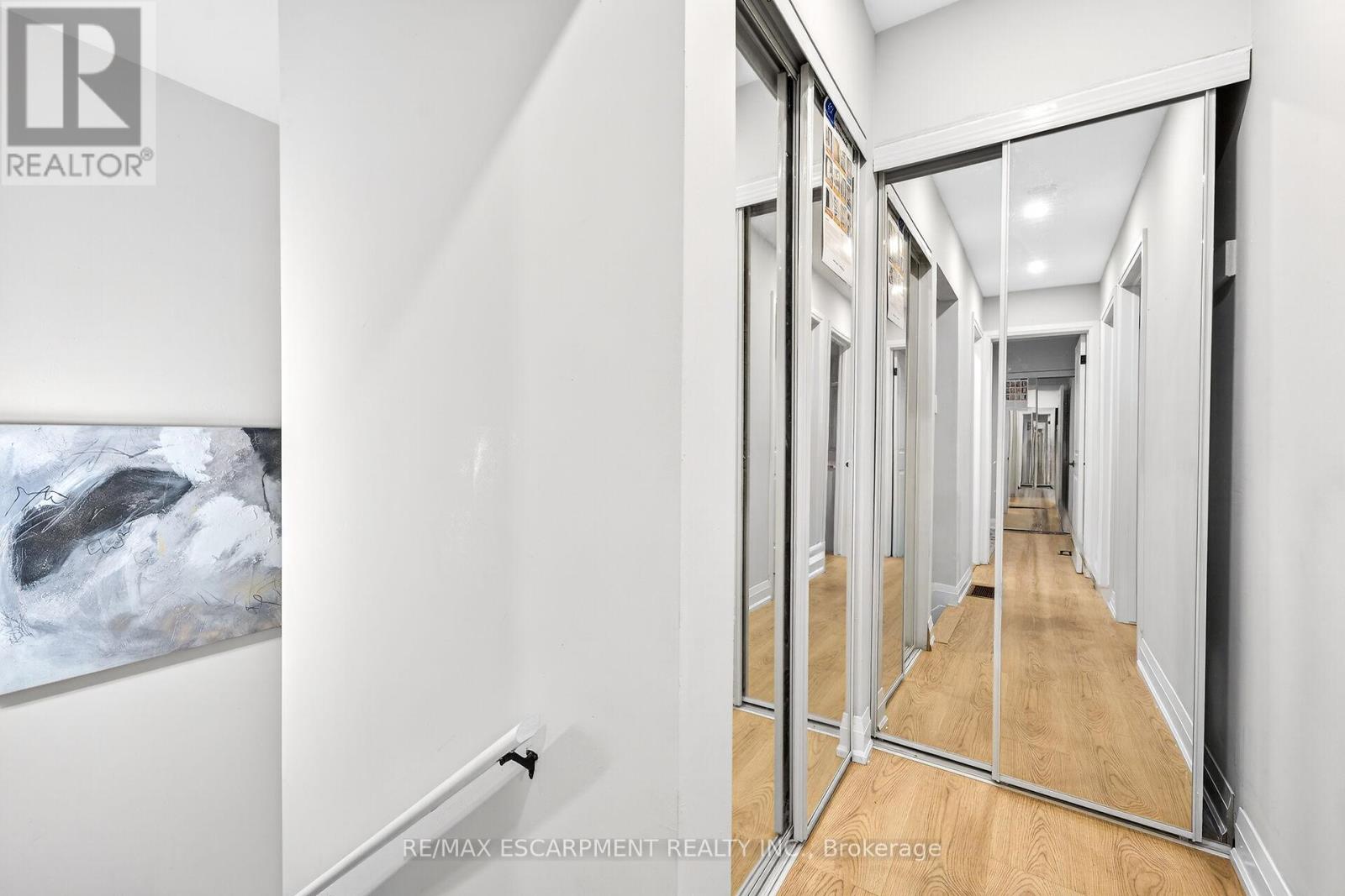 5 - 74 Ellis Avenue, Hamilton, Ontario  L8H 4L9 - Photo 40 - X12873796