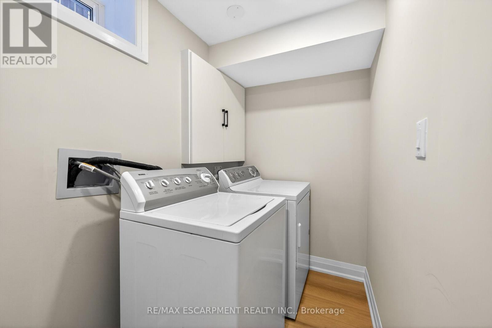 5 - 74 Ellis Avenue, Hamilton, Ontario  L8H 4L9 - Photo 41 - X12873796